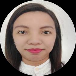 Outside Sales Representative