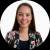 Real Estate Virtual Assistant (REVA) / Customer Service