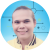 Property Manager, Guest Communications, Team Lead, Airbnb Cu