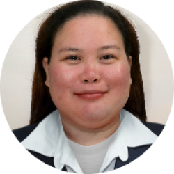 Experienced in Admin and Finance