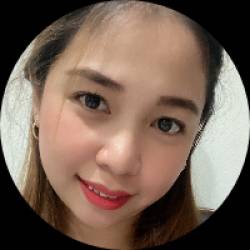 I'm a Customer Service Representative. I'm also a techincal support agent