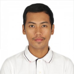 Virtual Assistant