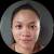 Virtual Assistant (Beginner) Social Media VA Admin Virtual Assistant Non-Voice C…