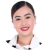 SOCIAL MEDIA MARKETER/BASIC VIDEO EDITOR