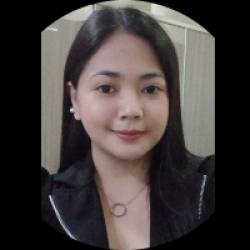 CSR / TSR / Sales / Fraud Specialist / Coach
