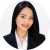 Marketing graduate with hands-on experience in content creation, video editing,…