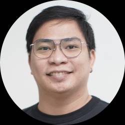 TEACHER | MARKETING COMMUNICATION