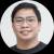 TEACHER | MARKETING COMMUNICATION
