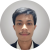 IT Specialist with Programmer, Full Stack Developer, and Social Media Management
