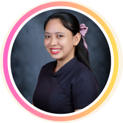 EXPERIENCED Bookkeeper | Data Entry