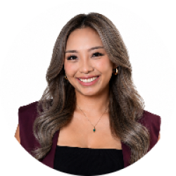 Executive Assistant | Operations, Customer Experience, CRM & Healthcare Support