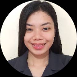 Virtual Assistant | Real Estate VA, Cold Caller, Transaction