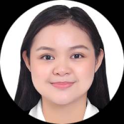 Medical Scribe