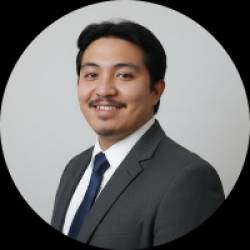Customer Success Specialist