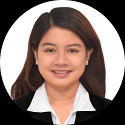 Customer Service Representative