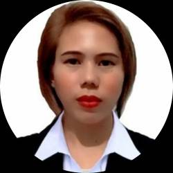 4 Years BPO experience