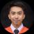 Civil Engineer, Encoding Skills, Virtual Assitant, Data Entr