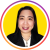 E-commerce Marketplace Specialist | E-commerce Operations Assistant