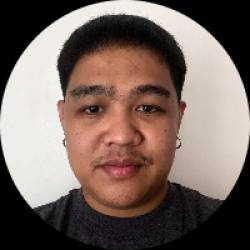 Virtual Assistant | Data Entry | Social Media Management