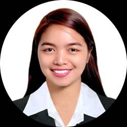 E-commerce Fulfillment Manager