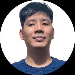 WordPress Specialist | WooCommerce Expert | HubSpot & Zapier Expert