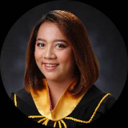 Finance Graduate