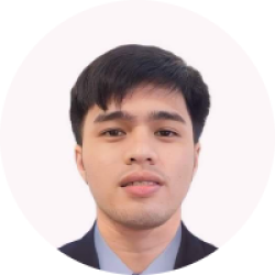 Customer Service Representative, Content Moderator, Chat support