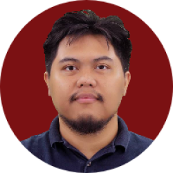 Virual Assistant