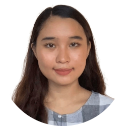 Virtual Assistant