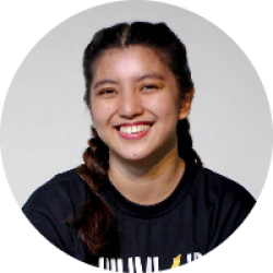 C2-Proficient Tutor, experienced Admin & Customer Support