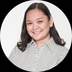 Graphic Artist | Photographer
