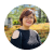 Social Media Manager | AI Virtual Stager | Operations & Client Success