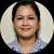 HEALTHCARE VIRTUAL ASSISSTANT
