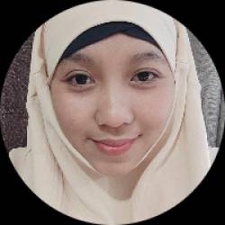 General Virtual Assistant