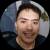 IT Service Desk, Customer Service Reresentative, Email and Chat Support