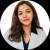 Healthcare Virtual Assistant