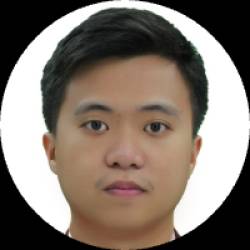 Computer literate, analysis of data, can communicate in english proficiently, ca…