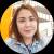 Partner Account Manager