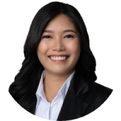 Virtual Assistant