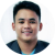 Appointment setter / data entry