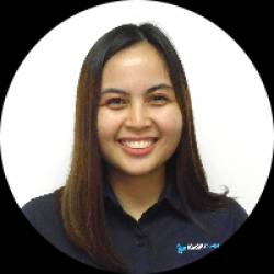 Compensation & Benefits Specialist