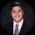Logistics| Supply Chain Management| Executive VA