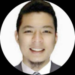 executive assistant