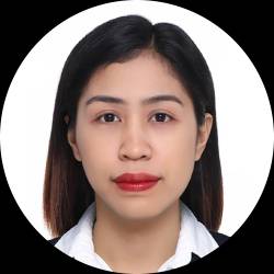 Creative Writer | Social Media Manager