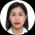 Creative Writer | Social Media Manager