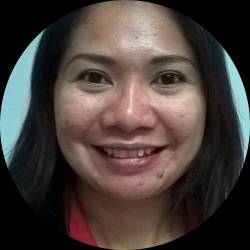 Customer Service Specialist