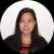 Business Development Associate