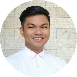 Virtual Assistant