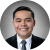 Digital Marketing Freelancer