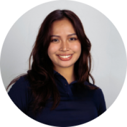 CRM & Email Automation with Marketing Systems